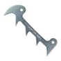 Genuine Stihl Bumper Spike - 1128 664 0500