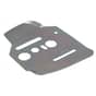 Genuine Stihl MS440, MS460, MS461 Inner Guide Plate - 1128 664 1001