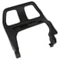 Genuine Stihl MS440 Hand Guard - 1128 790 9150