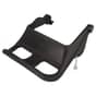 Genuine Stihl MS460, MS461 Chain Brake Handle - 1128 790 9152