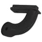 Genuine Stihl 044, 046, MS440, MS460 Handle Elbow Connector - 1128 791 5500