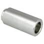 Genuine Stihl Oil Seal Installing Tool - 1128 890 3900