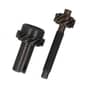 Genuine Stihl Chain Adjuster Screw Kit - 1129 007 1000