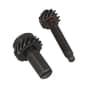Genuine Stihl Chain Adjuster Screw Kit - 1129 007 1000