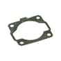 Genuine Stihl 020T Cylinder Gasket - 1129 029 2300