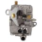 Genuine Stihl MS200T Carburettor C1Q-S32 - 1129 120 0650