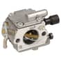 Genuine Stihl MS200T Carburettor C1Q-S126 - 1129 120 0653