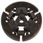 Genuine Stihl Clutch Assy - 1129 160 2000
