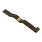 Genuine Stihl Flat Spring - 1129 162 7800