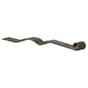 Genuine Stihl Flat Spring - 1129 162 7800