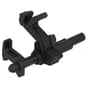 Genuine Stihl MS200 Switch Shaft - 1129 182 0901