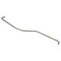Genuine Stihl MS200 Throttle Rod - 1129 182 1502