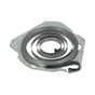 Genuine Stihl Recoil Spring - 1129 190 0601