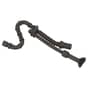 Genuine Stihl MS200T Fuel Hose Assy - 1129 350 3600