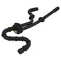 1129 350 3601 Genuine Stihl Hose