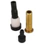 Genuine Stihl 020T, MS200T Tank Vent Kit - 1129 350 5850