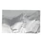 Genuine Stihl MS200 Reflector Foil - 1129 351 3000