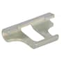Genuine Stihl Bracket - 1129 352 7700