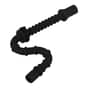 Genuine Stihl MS200T Fuel Pipe (Pre 2005) - 1129 358 7705