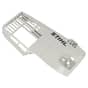 Genuine Stihl MS200T Chain Sprocket Cover - 1129 640 1702