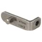 Genuine Stihl Tensioner Slide - 1129 640 1900