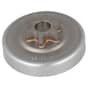 Genuine Stihl Chain Sprocket (3/8" Picco 6 Tooth Spur) - 1129 640 2000