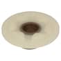 Genuine Stihl 3/8" Picco 6T Worm - 1129 640 7100