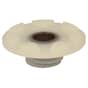 Genuine Stihl 3/8" Picco 7T Worm - 1129 640 7101