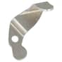 Genuine Stihl MS192, MS193, MS200 Chain Catcher - 1129 656 7701