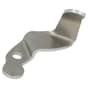 Genuine Stihl MS192, MS193, MS200 Chain Catcher - 1129 656 7701