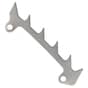 Genuine Stihl Bumper Spike, Felling Dog - 1129 664 0500 