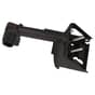 Genuine Stihl 020T, MS200T Handle Housing - 1129 790 1015