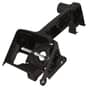 Genuine Stihl 020T, MS200T Handle Housing - 1129 790 1015