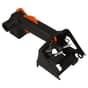 Genuine Stihl 020T, MS200T Handle Housing - 1129 790 1018