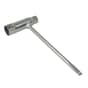 Genuine Stihl Combination Wrench 13/19mm - 1129 890 3401