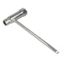 Genuine Stihl Combination Wrench 13/19mm - 1129 890 3401