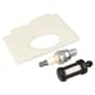 Genuine Stihl MS170, MS180 2-Mix Service Kit (No.45) - 1130 007 4103