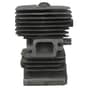Genuine Stihl MS170 2-MIX Cylinder- 1130 020 1212