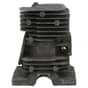 Genuine Stihl MS170 2-MIX Cylinder- 1130 020 1212
