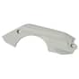 Genuine Stihl Side Cover - 1130 021 1100