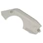 Genuine Stihl Side Cover - 1130 021 1100