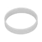 Genuine Stihl MS170, MS180 Manifold Ring - 1130 022 2000