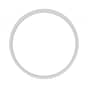 Genuine Stihl MS170, MS180 Manifold Ring - 1130 022 2000