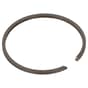 Genuine Stihl 017 Piston Ring 37x1.5mm - 1130 034 3001