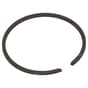 Genuine Stihl 37x1.2mm Piston Ring - 1130 034 3003