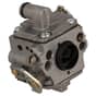 Genuine Stihl MS180 2-Mix Carburettor (C1Q-S286) - 1130 120 0612