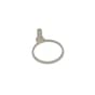 Genuine Stihl MS170, MS180 Carburettor Sleeve - 1130 141 1800