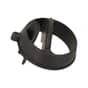 Genuine Stihl 2-Mix Carburettor Sleeve - 1130 141 1804