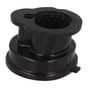 Genuine Stihl MS170, MS180 Carburettor Manifold - 1130 141 2200
