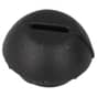 Genuine Stihl MS170, MS180 Twist Lock - 1130 141 2306